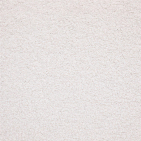 Jídelní židle Atmosphera Roka, hnědá/bílá, 51x44x85cm