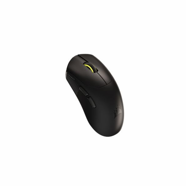 Herní myš Corsair Sabre V2 Pro, černá