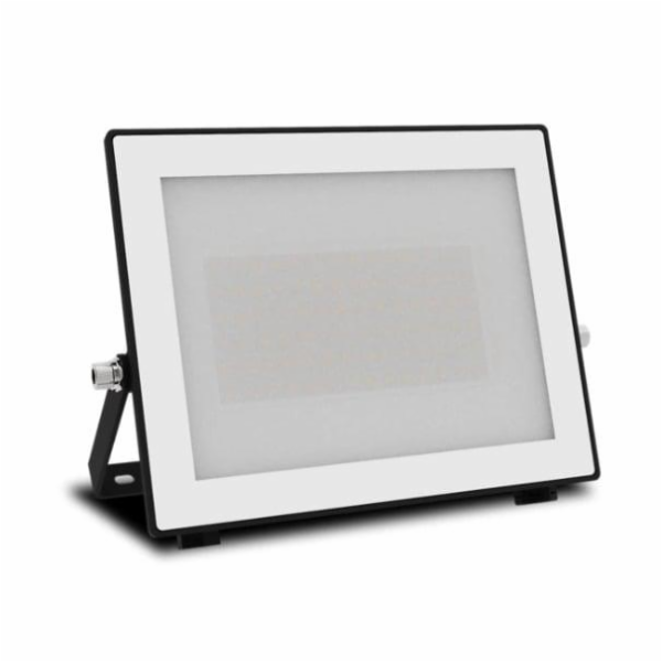 LED reflektor 50W 5400LM 5000K IP65