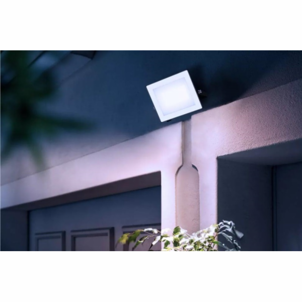 LED REFLEKTOR 30W 3200LM 5000K IP65