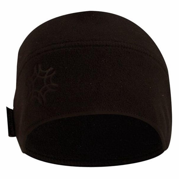 Klobouk se sněhovou vločkou 0589