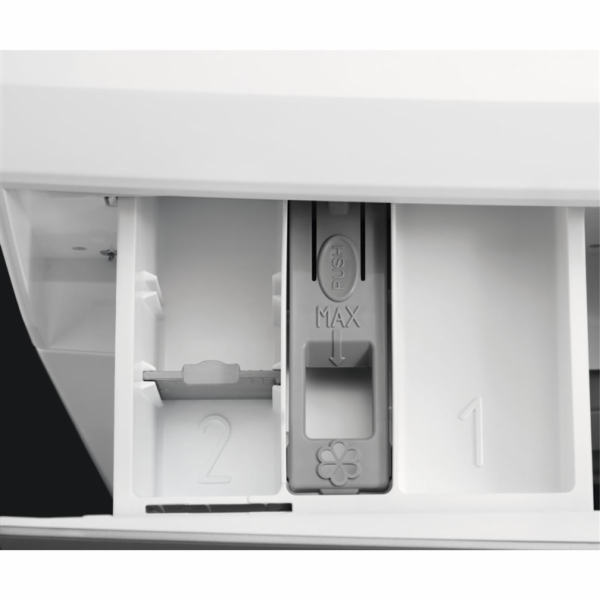 PRAČKA L6SE26WE AEG