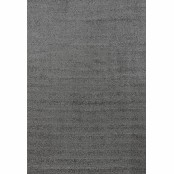 Pokojový koberec Domoletti Lucca S900B-FDE-82, 160 x 230 cm