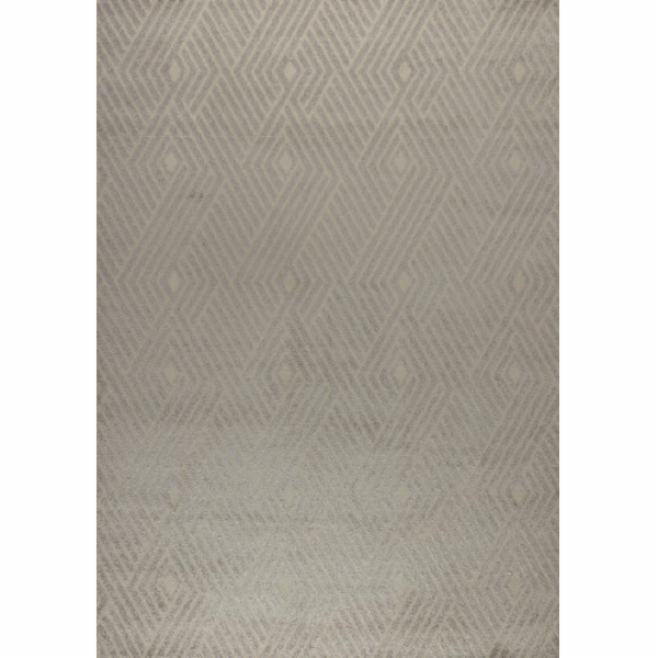 Interiérový koberec Domoletti Lucca E132B-FDF-36, 160 x 2...