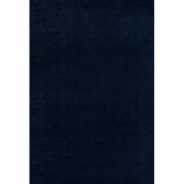 Interiérový koberec Domoletti Lucca S900B-XYT-51, 80 x 15...