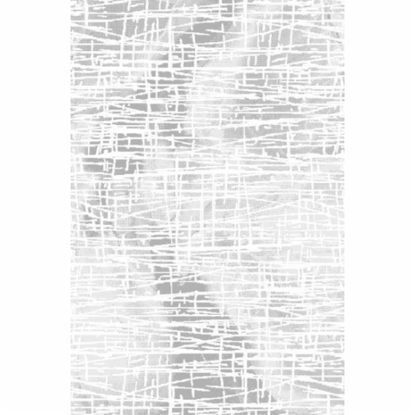 Interiérový koberec Domoletti Lucca T315A-FDE-47, 120 x 1...