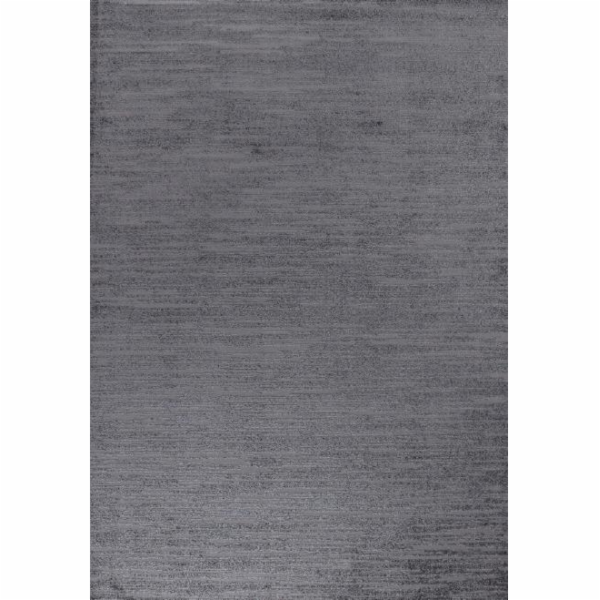 Interiérový koberec Domoletti Lucca S806A-FDE-82, 120 x 1...