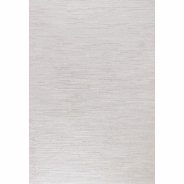 Interiérový koberec Domoletti Lucca S806A-FDF-45 120 x 17...