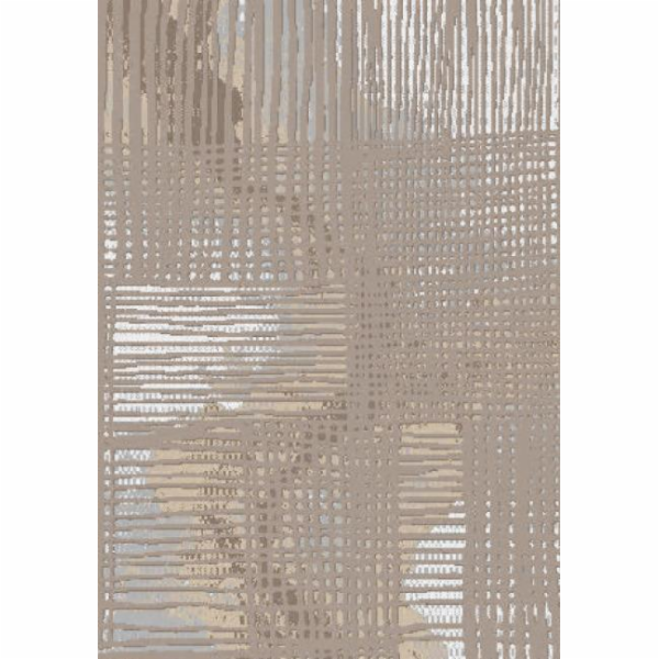 Interiérový koberec Domoletti Lucca T306A-FDF-37 120 x 17...