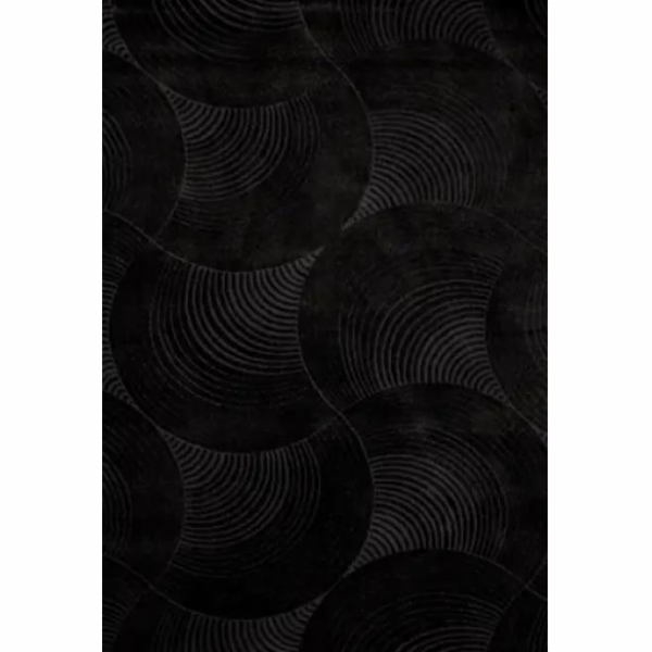 Interiérový koberec Domoletti Lucca E647A-FDE-36, 120 x 1...