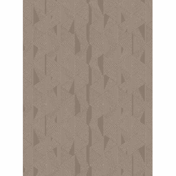 Pokojový koberec Domoletti Lucca S801A-FDF-36, 80 x 150 cm