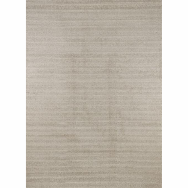 Interiérový koberec Domoletti Lucca S900B-FDF-86BEIGE 80x...