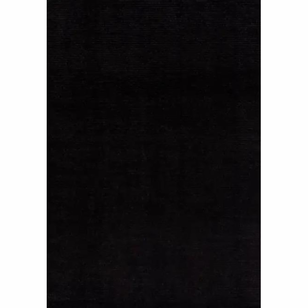 Interiérový koberec Domoletti Lucca S900B-FDE-36, 80 x 15...