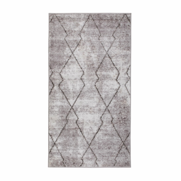 Vnitřní koberec Domoletti Omega E206APEX74 160 x 230 cm