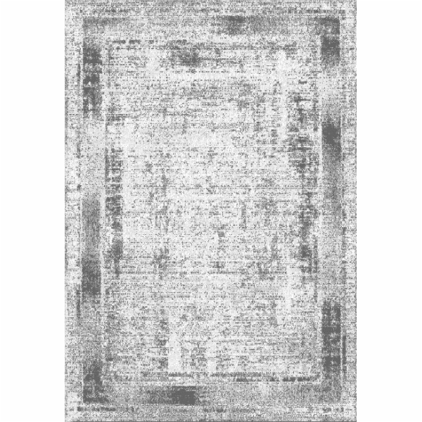 Vnitřní koberec Domoletti Omega E447BPEX38 160 x 230 cm