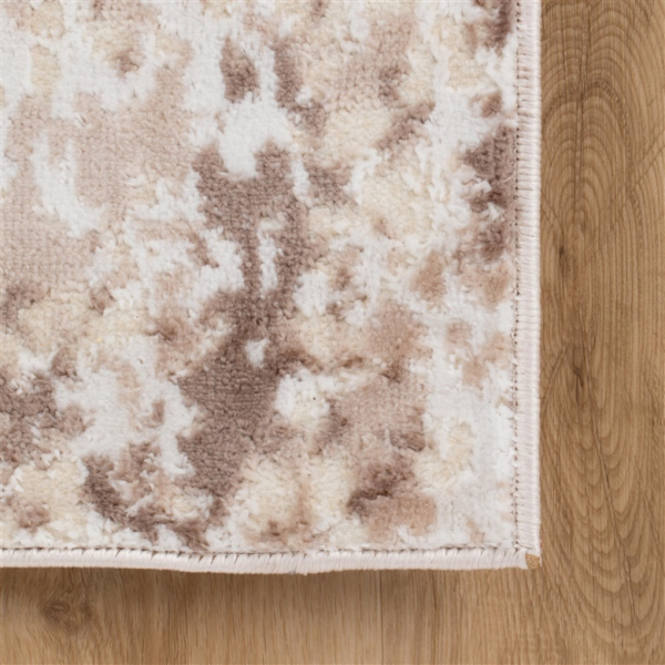 Vnitřní koberec Domoletti Omega E515APEX12 160 x 230 cm