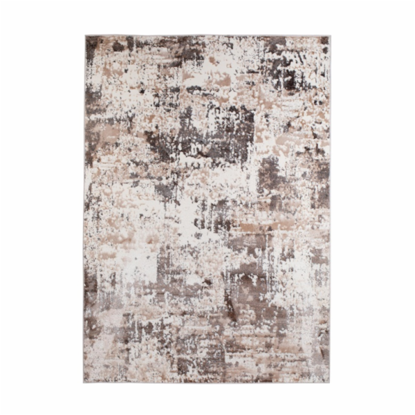 Vnitřní koberec Domoletti Omega E514APEX12, 80 x 150 cm