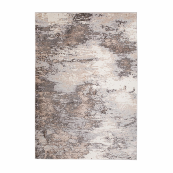 Interiérový koberec Domoletti Omega E510BPEX32, 80 x 150 cm