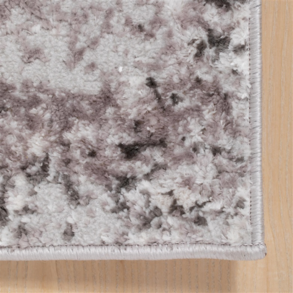 Vnitřní koberec Domoletti Omega E208APEX38, 80 x 150 cm