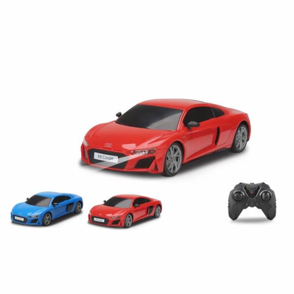 RC auto Koolspeed Audi R8 Coupé DHTRC10506GN