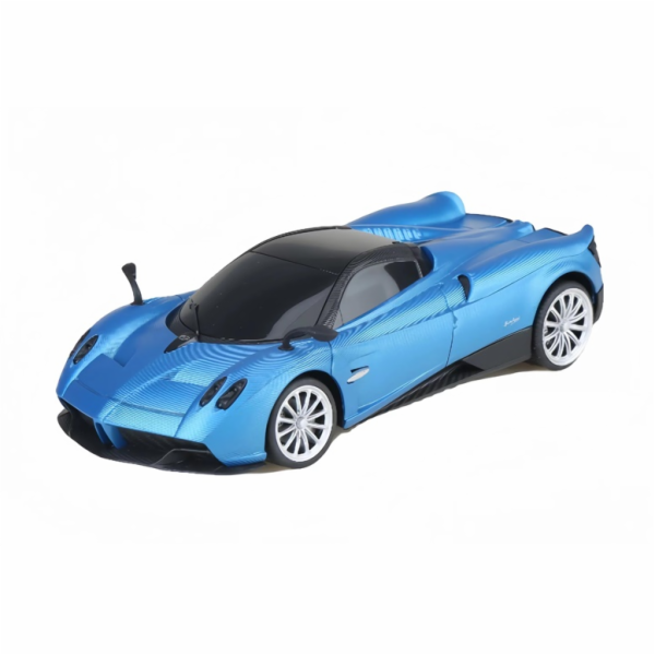 RC auto Koolspeed Pagani Huayra DHTRC10482N