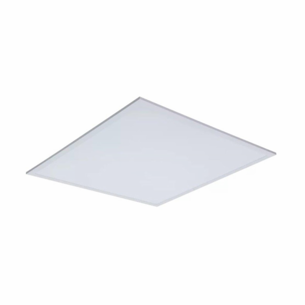 PANELOVÉ LED MONTÁŽNÍ 6060 3200LM 4000K