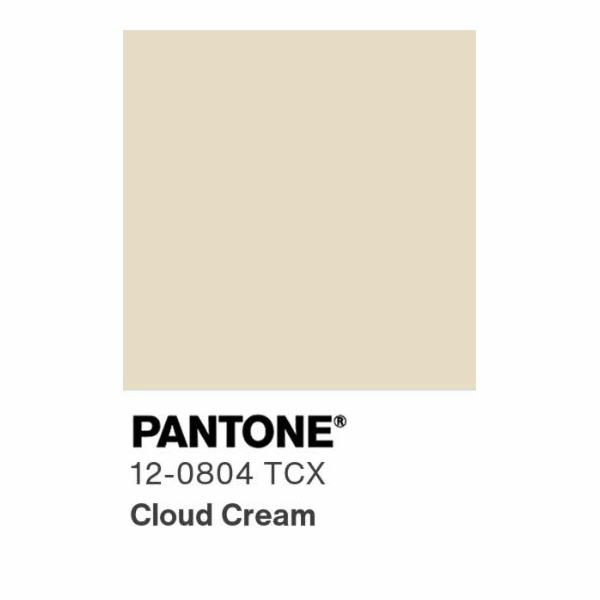 Domoletti Velký králíčí pelíšek, pískový, 150 cm x 200 cm