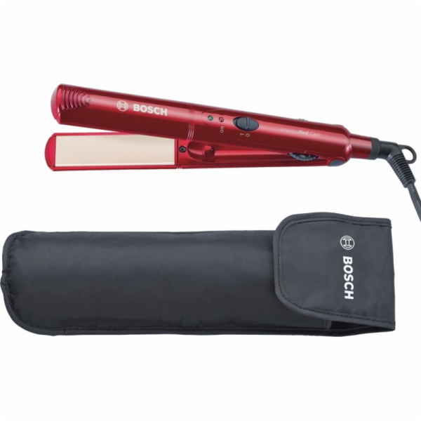 Bosch PHS 2102 Žehlička na vlasy