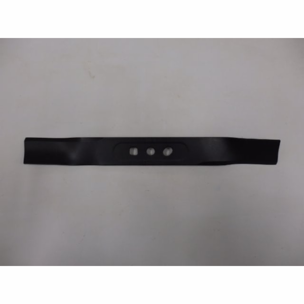 VeGa Náhradní nůž - 18 (50G3510000000)