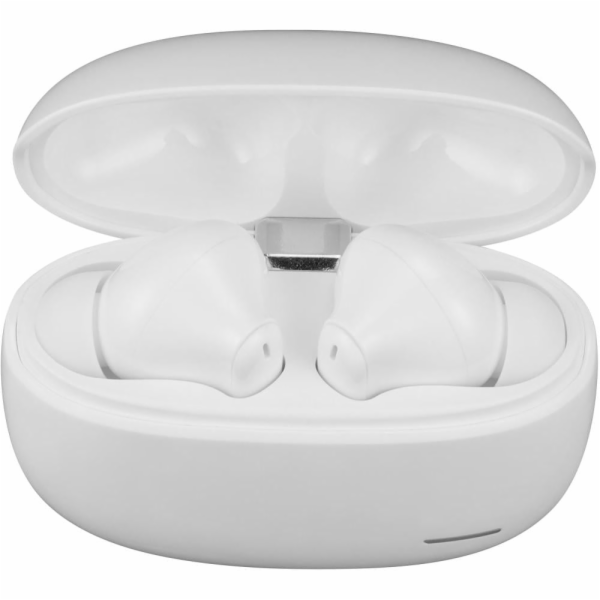 SENCOR SEP MELLOW WHITE