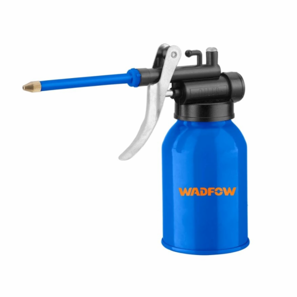 Wadfow Olejnička 250 ml