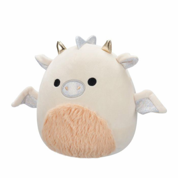 Plyšová hračka Squishmallows SQJW7525B
