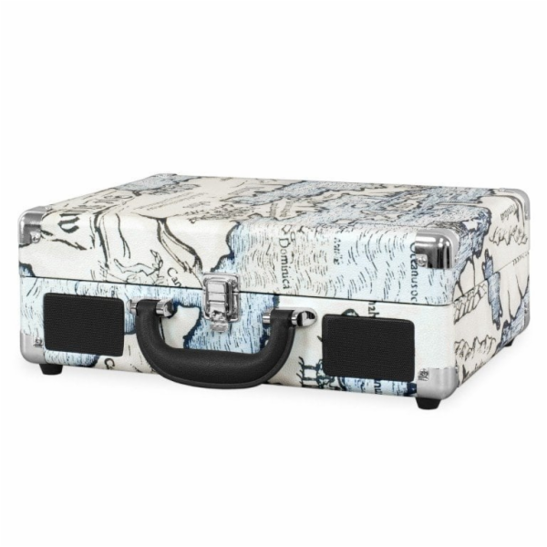 Victrola VSC-550BT P4 