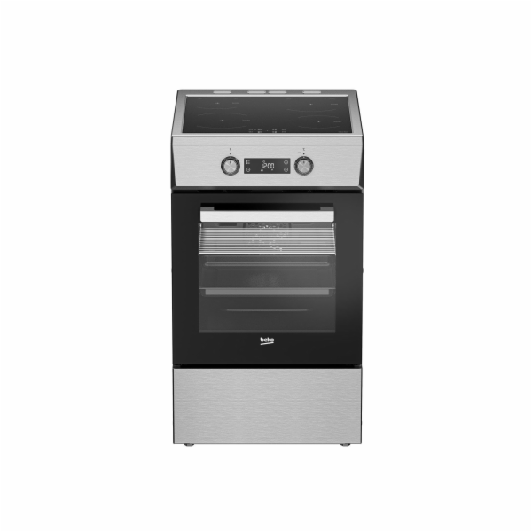 VAŘIČ EE I FSM59300XDS BEKO