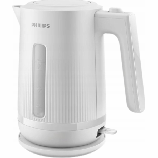 Philips Konvice řady 3000 Řada 3000
