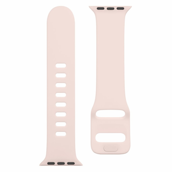 Tactical&nbsp;791&nbsp;Clasic&nbsp;silikon&nbsp;Watch&nbsp;38mm/4