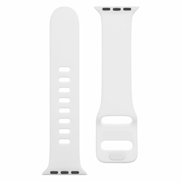 Tactical 792 Clasic silikon Watch 38mm/4