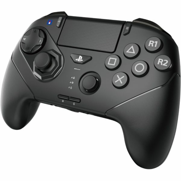 Hori Bezdrátový Fighting Commander OCTA Pro pro PS5/PC
