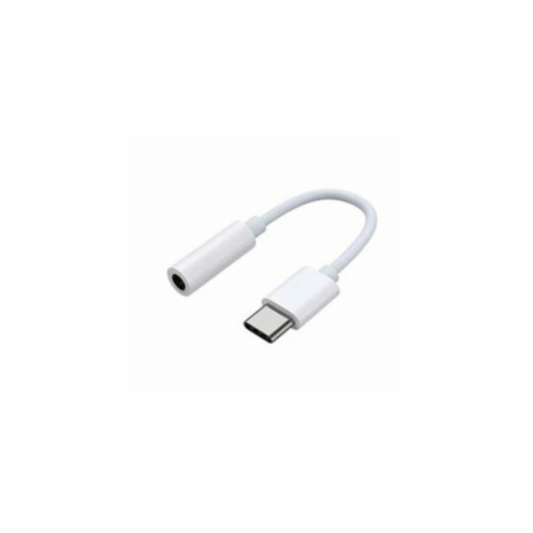 Mobeen for Samsung GP-TGU023AE USB-C/3,5