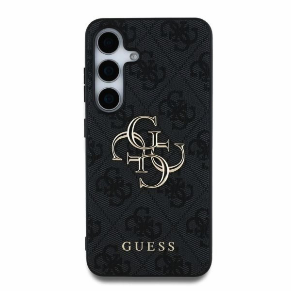 Guess Pouzdro Big 4G Logo Classic Logo pro Samsung Galaxy...