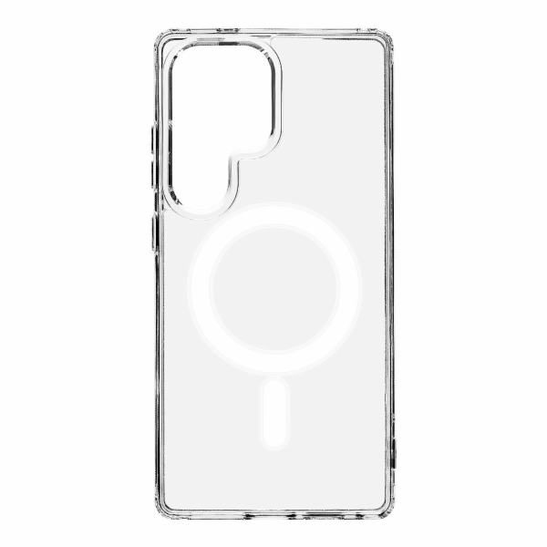 Tactical MagForce kryt S. Galaxy S25 Ult