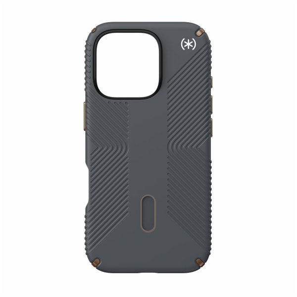 speck Presidio2 Grip ClicLock iPhone 16 