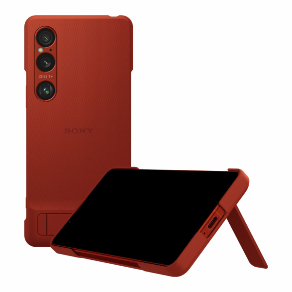 Sony XQZ-CBEC Stand Cover Xperia 1 VI 5G