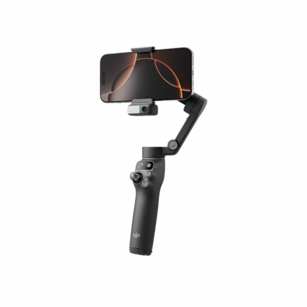 DJI Gimbal Osmo Mobile 7 Pro