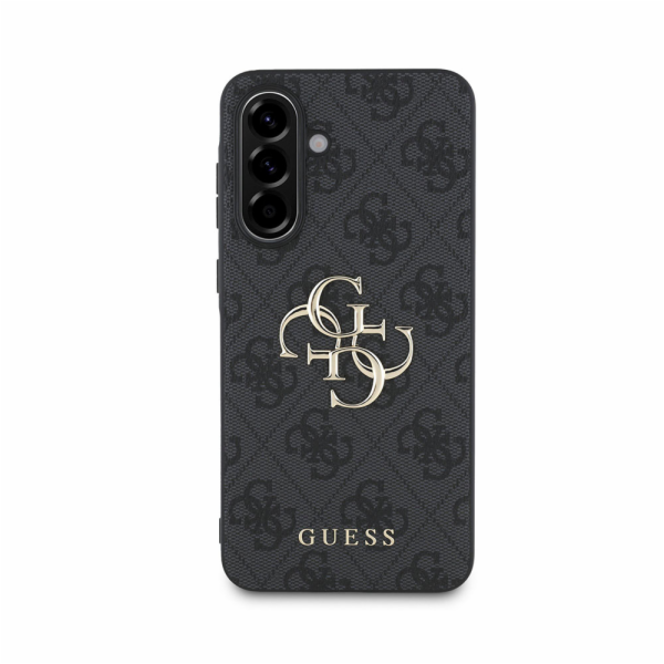 Guess Pouzdro Big 4G Logo Classic Logo pro Samsung Galaxy...