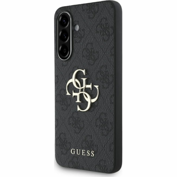 Guess Pouzdro Big 4G Logo Classic Logo pro Samsung Galaxy...