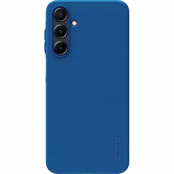 Nillkin Super Frosted Sam. Galaxy A16 4G