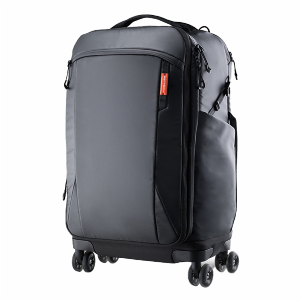 PGYTECH Roller Camera Backpack (Space Bl