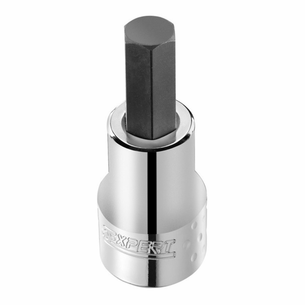 Britool E031907 1/2 Zástrčná hlav. 10 mm