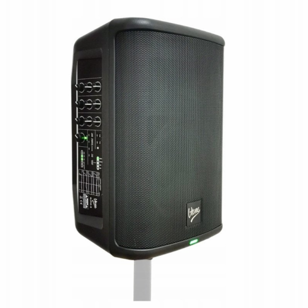 Magnat Aktivní bateriový reproduktor V-TONE ALPHA 8 8